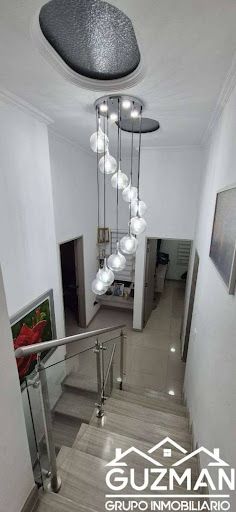 Casa en venta Caldas Manizales La Rambla 130 m2 Habitaciones 2 Baños 3 Garajes 0 Precio $690000000