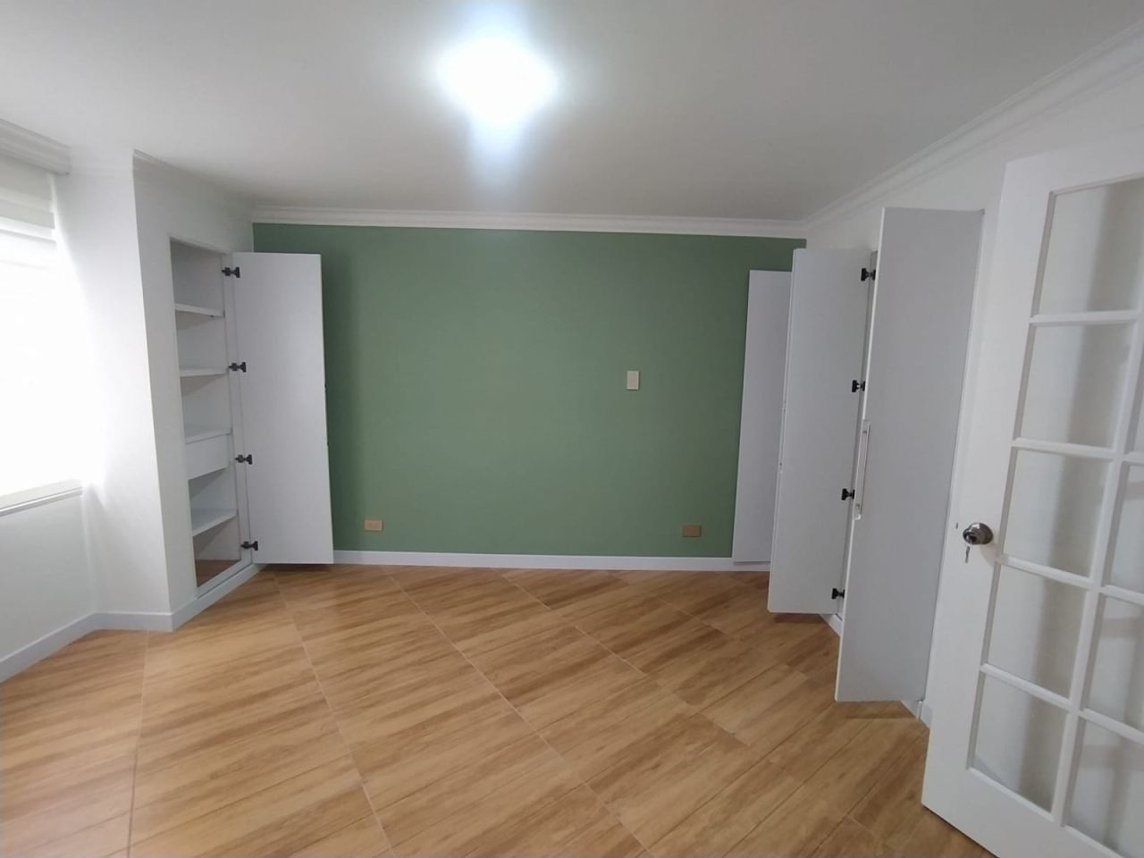 Apartaestudio en arriendo o venta Risaralda Pereira Maraya 40 m2 Habitaciones 1 Baños 1 Garajes 1 Precio venta $285000000 Precio arriendo $1700000