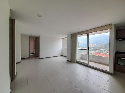 Apartamento en arriendo Antioquia Envigado San Rafael 70 m2 Habitaciones 2 Baños 2 Garajes 1 Precio $2650000
