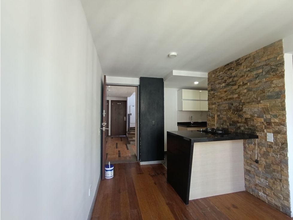 Apartamento en arriendo Antioquia Bello Asd 47 m2 Habitaciones 2 Baños 1 Garajes 0 Precio $1200000