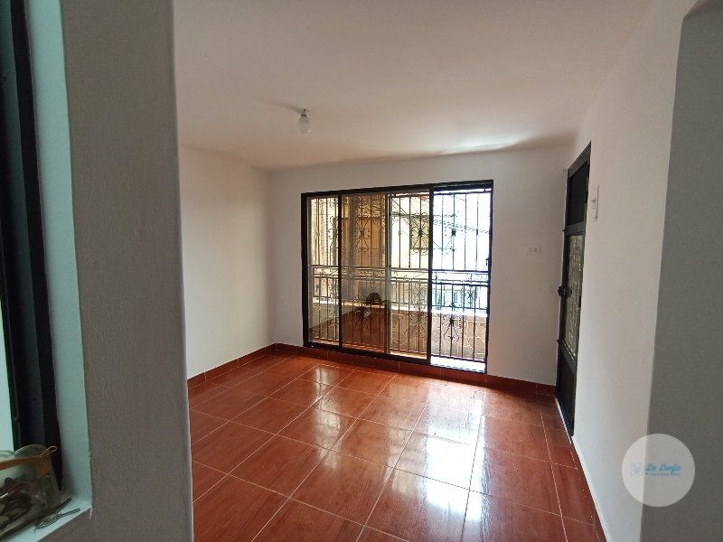 Apartamento en arriendo Antioquia Bello La Maruchenga 110 m2 Habitaciones 3 Baños 2 Garajes 0 Precio $2100000