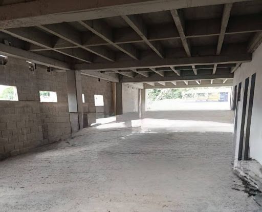 Bodega en arriendo Antioquia Medellín Enciso 290 m2 Habitaciones 0 Baños 1 Garajes 0 Precio $10000000