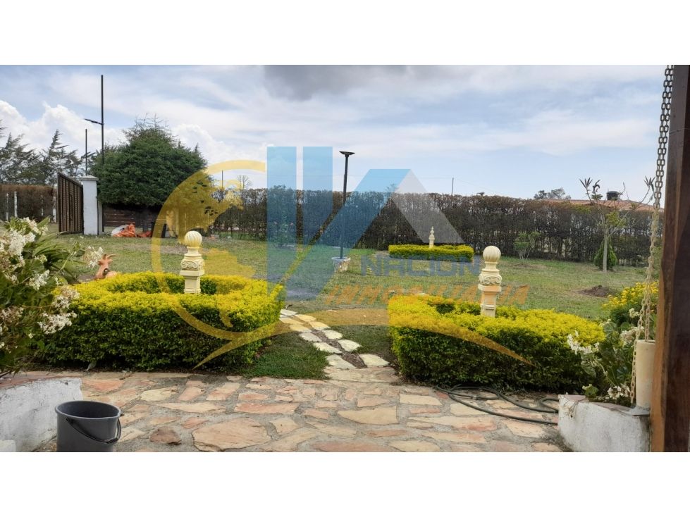 Lote en venta Santander Bucaramanga Conjunto Residencial Torres Del Portón 159 m2 Habitaciones 0 Baños 2 Garajes 2 Precio $750000000
