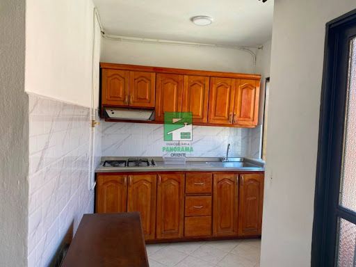 Casa en arriendo Antioquia Rionegro El Porvenir 120 m2 Habitaciones 3 Baños 2 Garajes 0 Precio $2500000