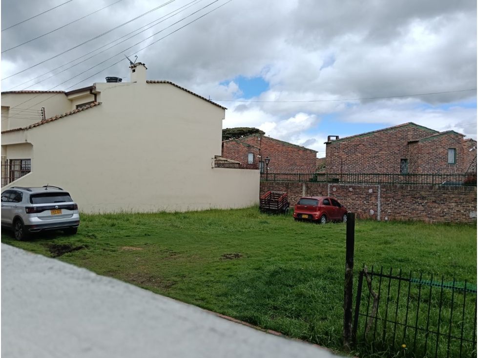 Lote en venta Cundinamarca Chía Cr Tacuara 335 m2 Habitaciones 0 Baños 0 Garajes 0 Precio $770000000