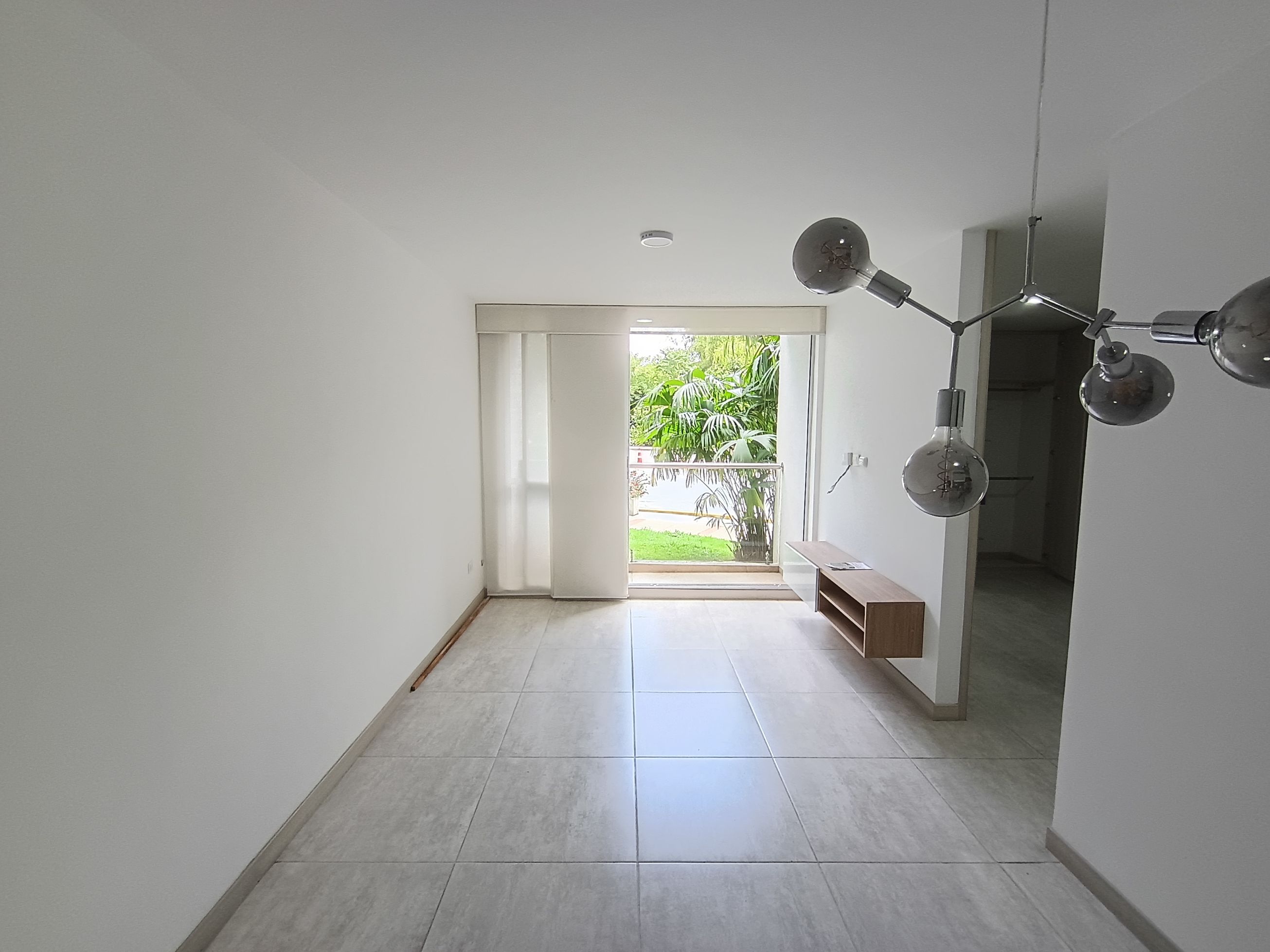 Apartamento en arriendo Risaralda Pereira Maraya 57 m2 Habitaciones 2 Baños 2 Garajes 1 Precio $2150000
