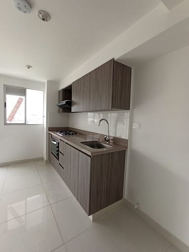 Apartamento en arriendo Antioquia Itagüí Cr Verde Vivo Ariza 66 m2 Habitaciones 2 Baños 2 Garajes 1 Precio $2800000