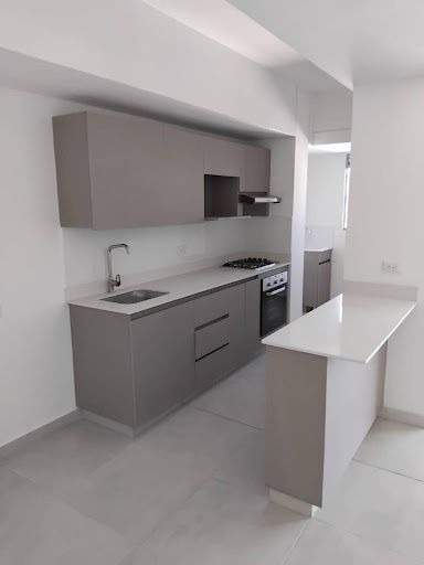 Apartamento en arriendo Antioquia Envigado Las Vegas 88 m2 Habitaciones 3 Baños 2 Garajes 2 Precio $4500000