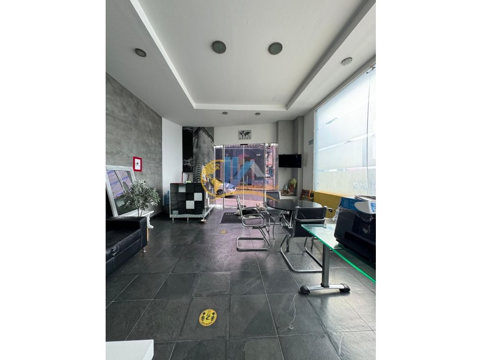 Local en arriendo Santander Bucaramanga San Francisco 70 m2 Habitaciones 0 Baños 2 Garajes 0 Precio $3950000