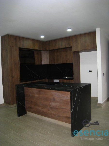 Casa en arriendo Antioquia Rionegro Urbanizacion La Rochela 220 m2 Habitaciones 4 Baños 5 Garajes 0 Precio $7000000