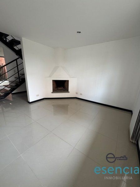 Casa en arriendo Antioquia Rionegro Urbanizacion San Joaquin 250 m2 Habitaciones 3 Baños 2 Garajes 0 Precio $4500000