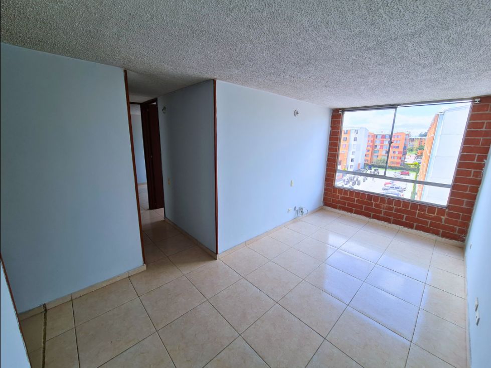 Apartamento en arriendo Cundinamarca Soacha Cr Laurel 55 m2 Habitaciones 3 Baños 1 Garajes 0 Precio $700000
