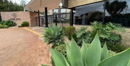 Apartamento en arriendo Cundinamarca Chía Vereda La Balsa 55 m2 Habitaciones 1 Baños 2 Garajes 1 Precio $3808000