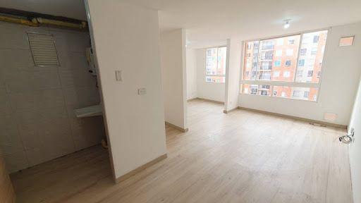 Apartamento en venta Cundinamarca Bogotá Islandia 53 m2 Habitaciones 2 Baños 1 Garajes 0 Precio $230000000