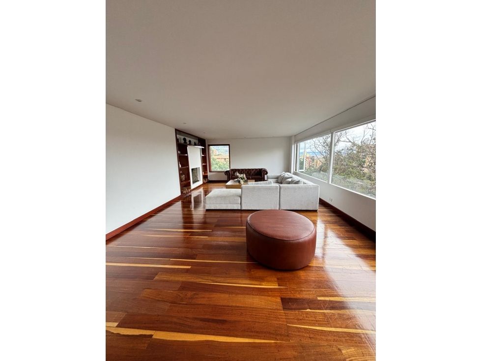 Apartamento en venta Cundinamarca Bogotá Ub Bosques De Medina 412 m2 Habitaciones 3 Baños 3 Garajes 2 Precio $2650000000