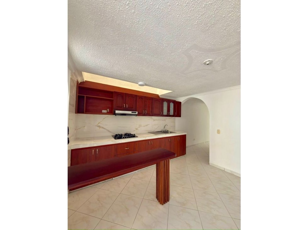 Casa en venta Cundinamarca Fusagasugá Ub Mandalay 144 m2 Habitaciones 4 Baños 5 Garajes 1 Precio $350000000