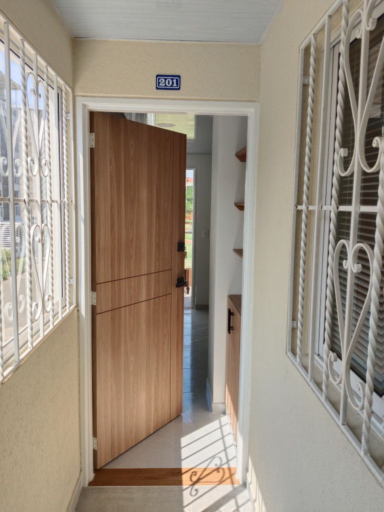 Apartaestudio en arriendo Valle Del Cauca Cali Ciudad 2000 40 m2 Habitaciones 1 Baños 1 Garajes 1 Precio $1300000