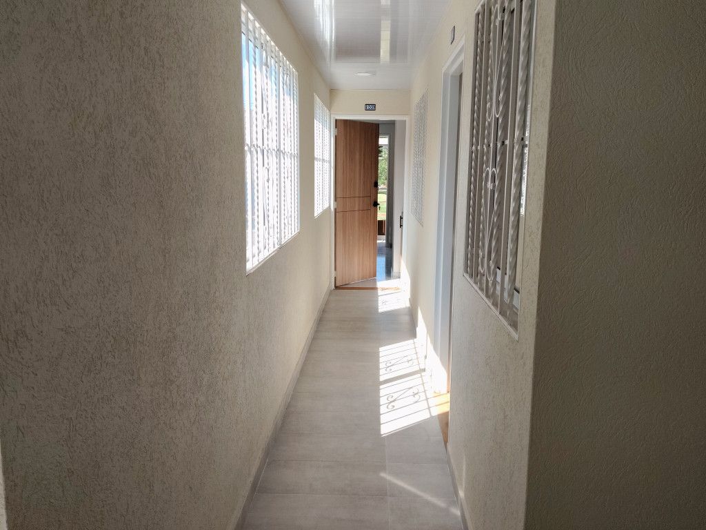 Apartaestudio en arriendo Valle Del Cauca Cali Ciudad 2000 40 m2 Habitaciones 1 Baños 1 Garajes 1 Precio $1100000