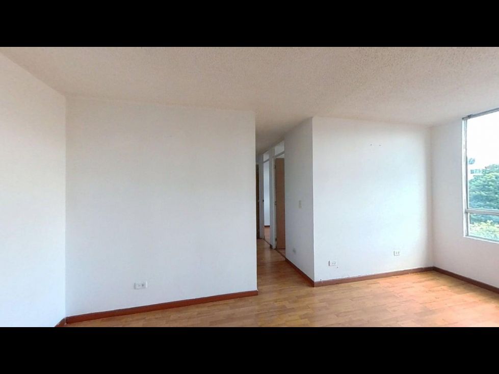 Apartamento en venta Cundinamarca Bogotá Florencia 43 m2 Habitaciones 3 Baños 1 Garajes 0 Precio $286350000
