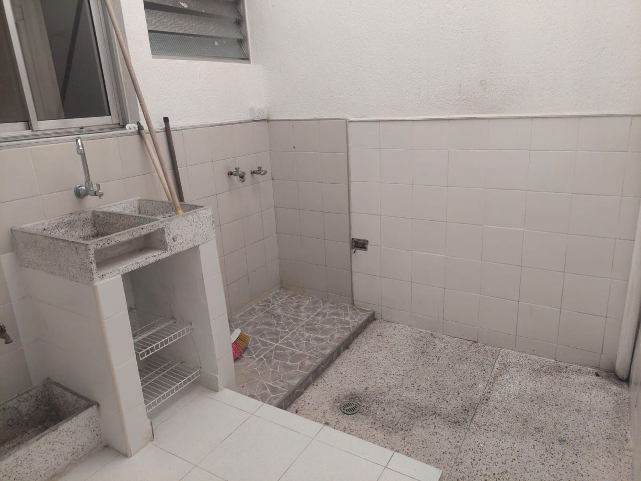 Casa en venta Antioquia Medellín Cristobal 204 m2 Habitaciones 5 Baños 4 Garajes 0 Precio $650000000