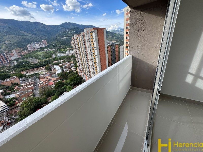 Foto del apartamento
