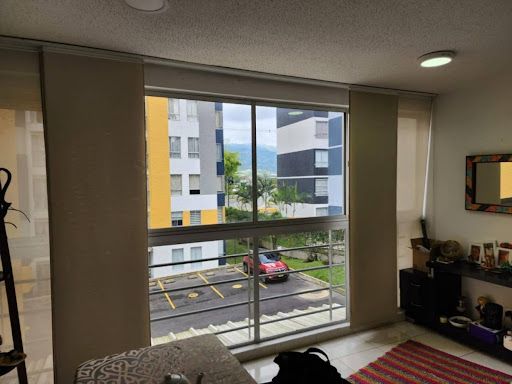 Apartamento en venta Risaralda Dosquebradas Br La Pradera 53 m2 Habitaciones 3 Baños 2 Garajes 0 Precio $260000000