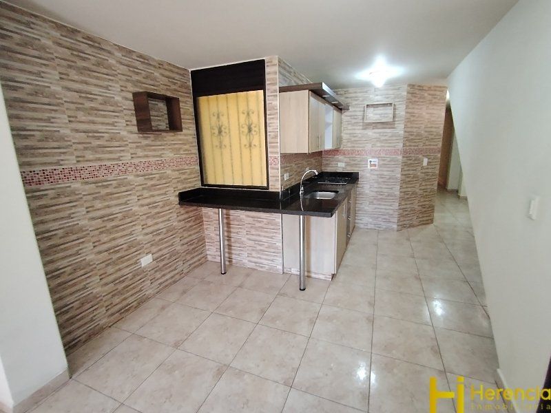 Apartamento en arriendo Antioquia Bello La Estación 55 m2 Habitaciones 3 Baños 2 Garajes 0 Precio $2300000