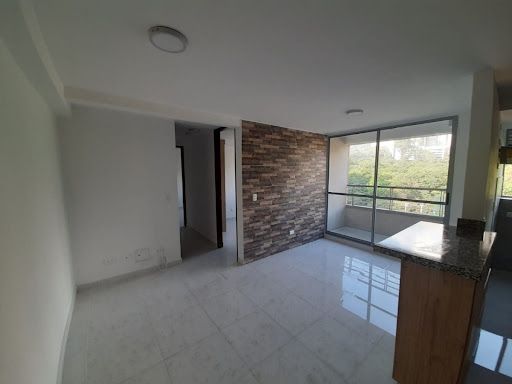 Apartamento en arriendo Antioquia Bello Zona Industrial No 1 54 m2 Habitaciones 2 Baños 2 Garajes 1 Precio $2200000