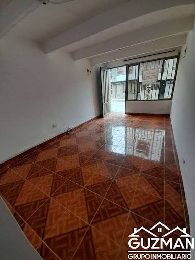 Casa en venta Caldas Manizales Palermo Bajo 150 m2 Habitaciones 5 Baños 2 Garajes 0 Precio $380000000