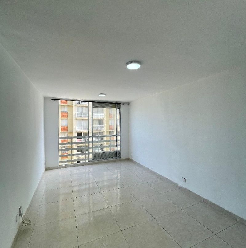 Apartamento en arriendo Atlántico Barranquilla Br Alameda Del Rio 60 m2 Habitaciones 3 Baños 2 Garajes 0 Precio $1250000