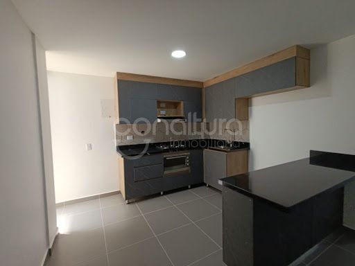 Apartamento en arriendo Antioquia Medellín Rosales 80 m2 Habitaciones 2 Baños 3 Garajes 0 Precio $2900000