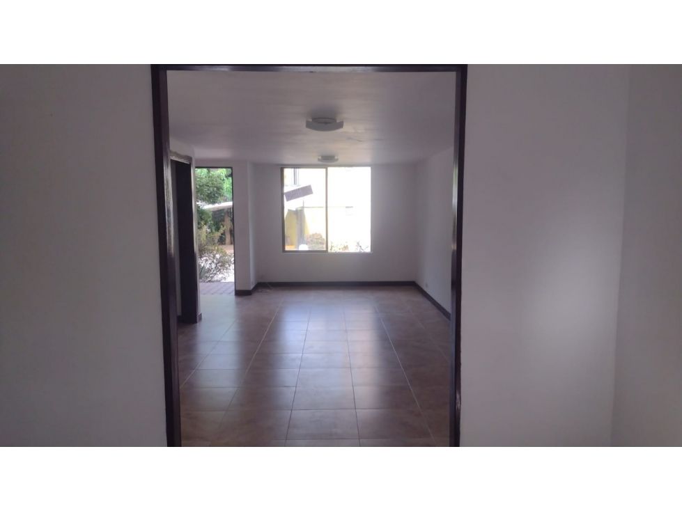 Casa en arriendo Antioquia Medellín La Candelaria 115 m2 Habitaciones 3 Baños 3 Garajes 1 Precio $3970000