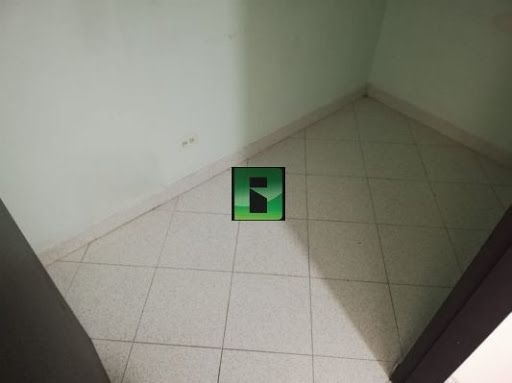 Local en arriendo Antioquia Envigado Zona Centro 60 m2 Habitaciones 0 Baños 1 Garajes 0 Precio $3500000