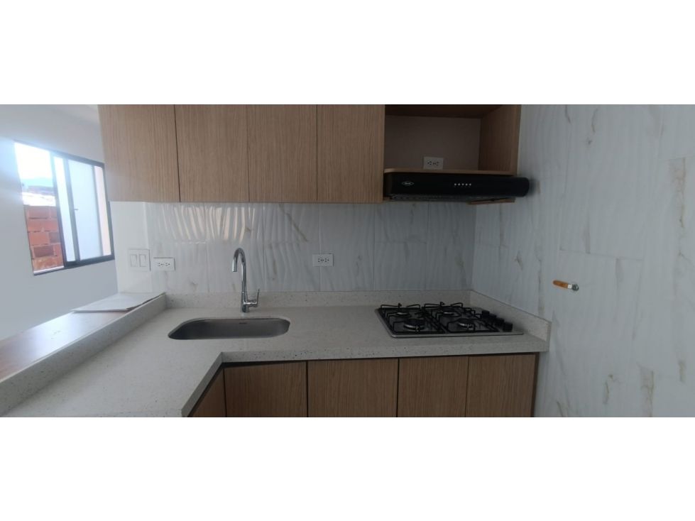Apartamento en arriendo Antioquia Medellín La Mansion 90 m2 Habitaciones 3 Baños 2 Garajes 0 Precio $2000000