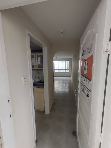 Apartamento en arriendo Santander Floridablanca Conjunto Villa Cañaveral 70 m2 Habitaciones 3 Baños 2 Garajes 2 Precio $2100000