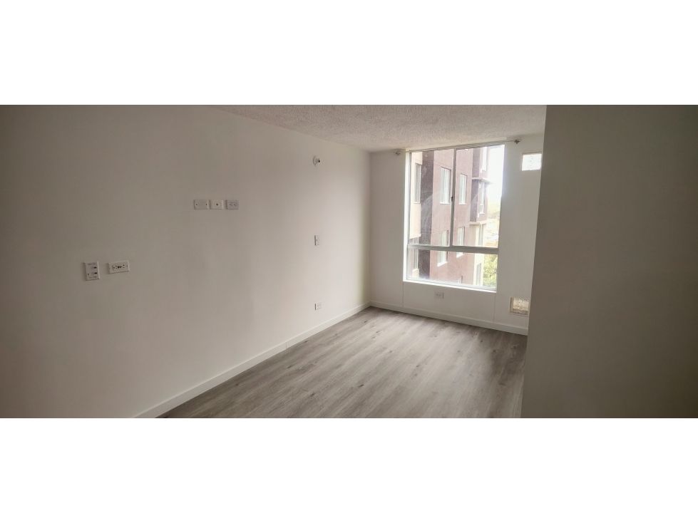 Apartaestudio en arriendo Cundinamarca Bogotá La Cabaña 35 m2 Habitaciones 1 Baños 1 Garajes 0 Precio $750000