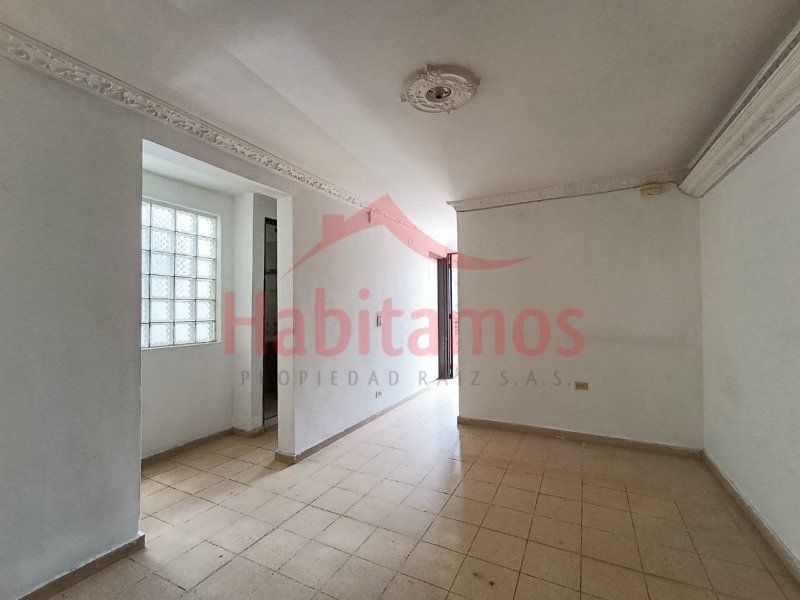 Casa en arriendo Antioquia Bello La Cabañita 75 m2 Habitaciones 3 Baños 2 Garajes 0 Precio $1500000