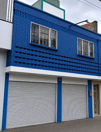 Local en arriendo Cundinamarca Bogotá Super Manzana 8 200 m2 Habitaciones 0 Baños 3 Garajes 2 Precio $12000000
