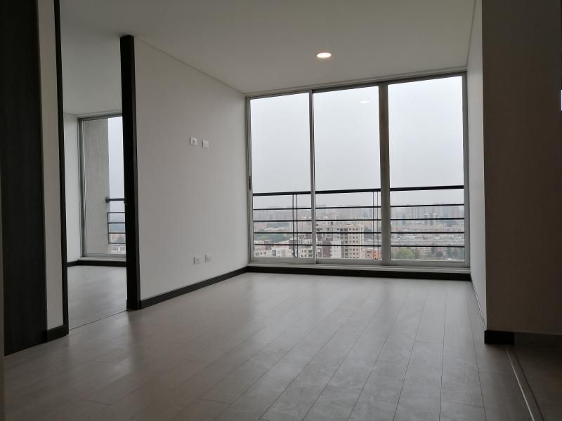 Apartamento en arriendo Cundinamarca Bogotá Britalia 47 m2 Habitaciones 1 Baños 2 Garajes 1 Precio $2000000