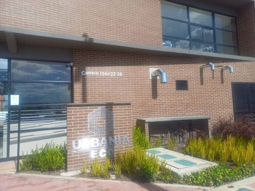Apartamento en arriendo Cundinamarca Bogotá Puente Grande 40 m2 Habitaciones 2 Baños 1 Garajes 0 Precio $1500000