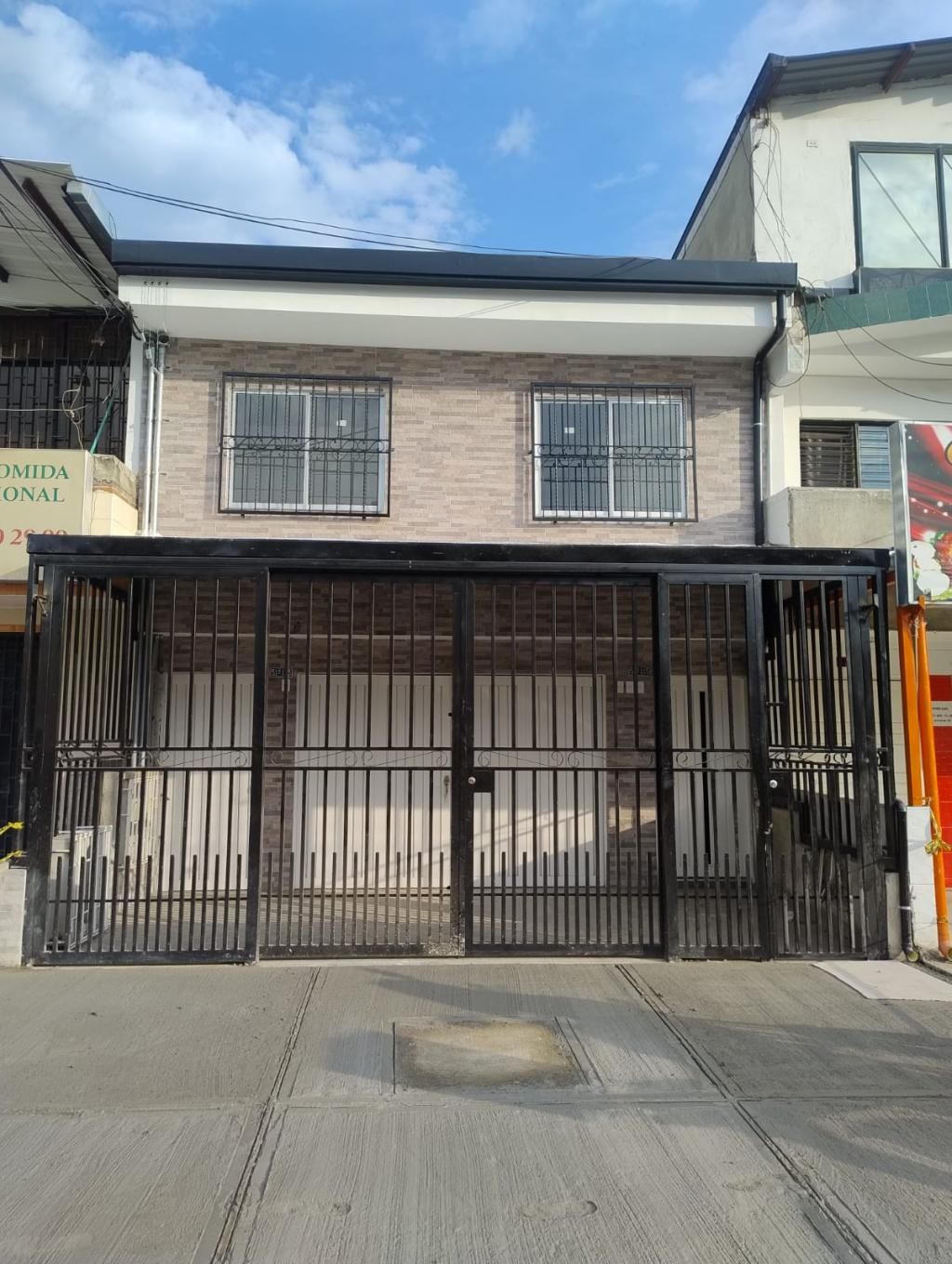 Apartamento en arriendo Valle Del Cauca Cali Evaristo García 40 m2 Habitaciones 2 Baños 1 Garajes 0 Precio $800000
