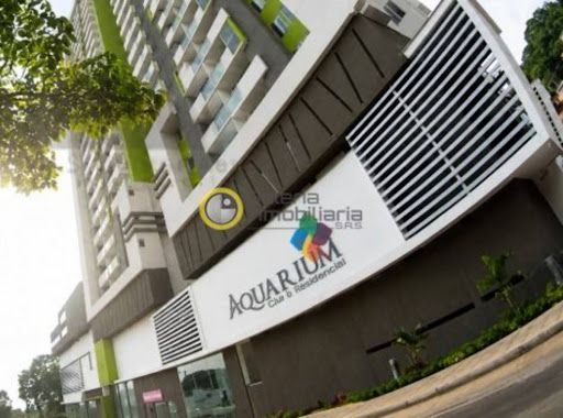 Apartamento en arriendo Santander Bucaramanga Alvarez Las Americas 55 m2 Habitaciones 2 Baños 2 Garajes 1 Precio $1731000