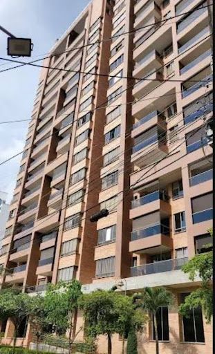 Apartamento en arriendo Santander Bucaramanga Cabecera Del Llano 100 m2 Habitaciones 3 Baños 3 Garajes 1 Precio $5068000