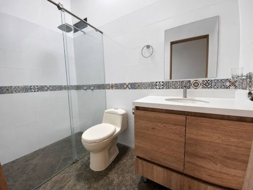 Apartamento en arriendo Antioquia Medellín Facultad De Minas 95 m2 Habitaciones 3 Baños 2 Garajes 0 Precio $2950000