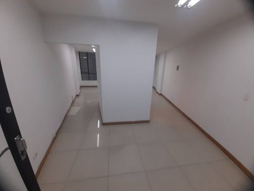 Local en arriendo Antioquia Medellín Alejandria 46 m2 Habitaciones 0 Baños 1 Garajes 1 Precio $4600000