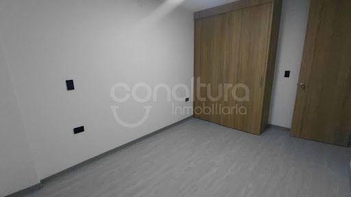 Apartamento en arriendo Antioquia Medellín La Pinuela 54 m2 Habitaciones 2 Baños 1 Garajes 0 Precio $1500000