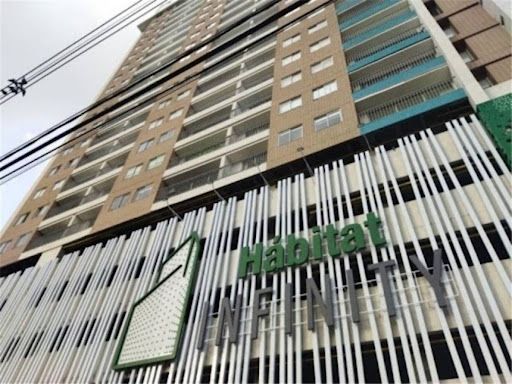 Apartamento en venta Tolima Ibagué Ub Arkamonica 85 m2 Habitaciones 3 Baños 3 Garajes 1 Precio $555000000