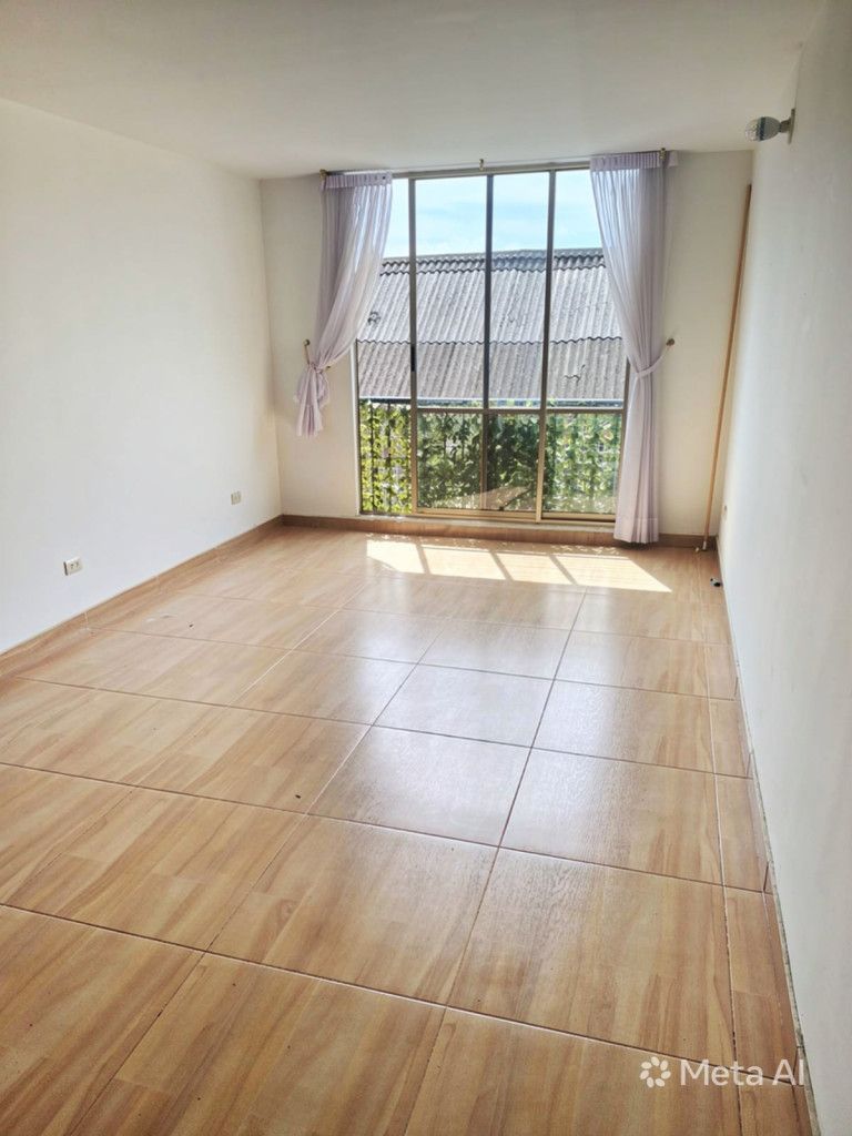 Apartamento en venta Cundinamarca Bogotá Las Nieves 102 m2 Habitaciones 4 Baños 2 Garajes 2 Precio $680000000