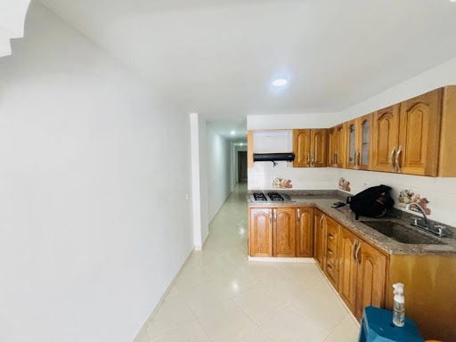 Apartamento en arriendo Antioquia Itagüí San José 65 m2 Habitaciones 3 Baños 2 Garajes 0 Precio $2300000