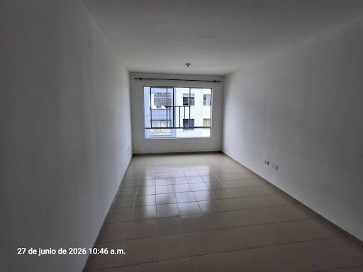 Apartamento en arriendo Santander Floridablanca Limoncito 75 m2 Habitaciones 3 Baños 2 Garajes 1 Precio $1291000